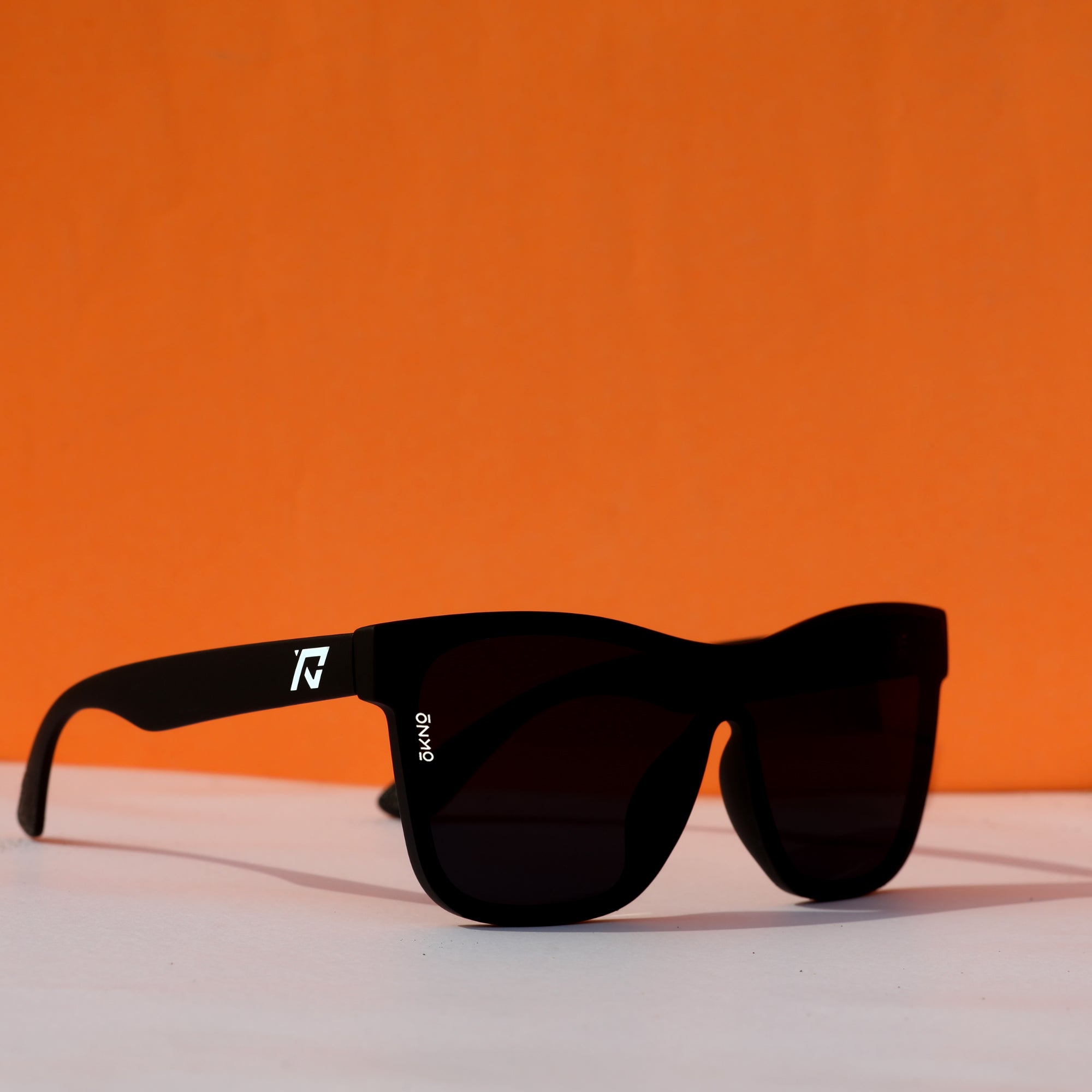 Adult Burnt Orange Pilot Style Sunglasses Unisex Classic Retro Metal Glasses  UK | eBay